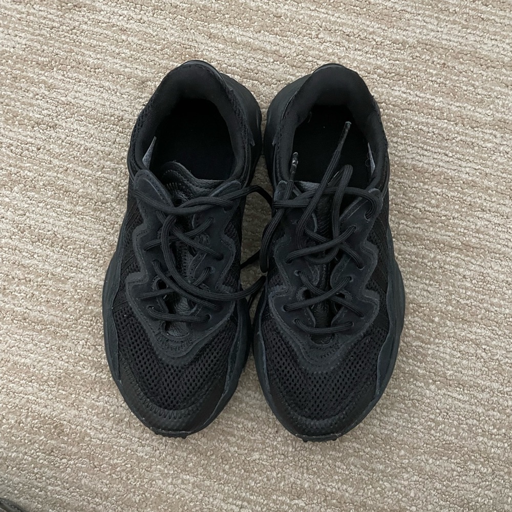 Adidas Ozweego